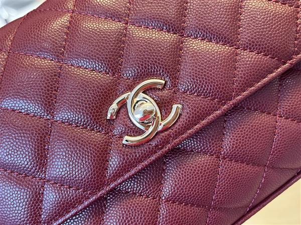 2026127214132530 750